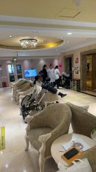 -北京俪婴妇产医院(朝阳大悦城店)