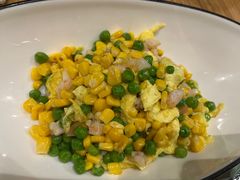 -U你·湖北家宴菜(南湖总店)