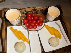 -菩泰·泰式草本按摩SPA(国大城市广场店)