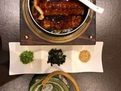 -伊藤ITO(侨福芳草地购物中心店)