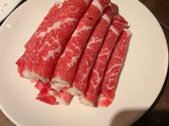 -鼎王麻辣锅(七贤店)