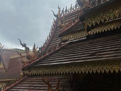 -西双版纳总佛寺