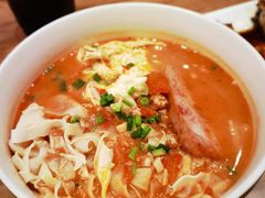 -新旺茶餐厅(嘉里城店)