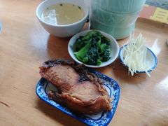 三虾面-裕兴记·三虾面(西北街总店)