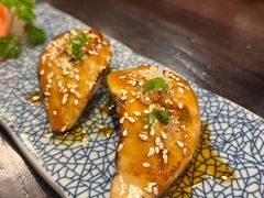 -哥哥の深夜食堂(叁宸里店)