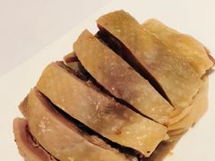 -苏浙总会(国金中心店)