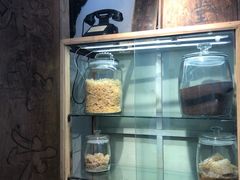 -甜心闲生传统手工冰粉(奎星楼店)