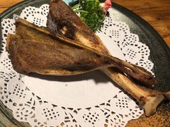 -嘉禾·悦享餐厅(八方汇店)