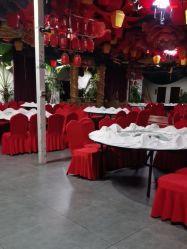 -特味村·宴会厅(生态园店)