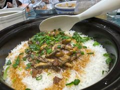 -石岐乳鸽村(南海第三分店)