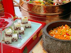 -品海楼·大连海鲜(老虎滩店)