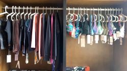 -FineYoga梵音瑜伽·普拉提