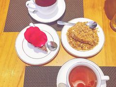 -PETIT PARIS 小巴黎(花园道店)