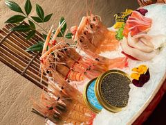-Minase水濑·日料放题(外滩店)