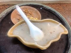 -老西关濑粉(文明路店)