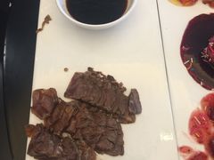 -金陵暴走小龙虾·迷踪蟹(凯德MALL店)