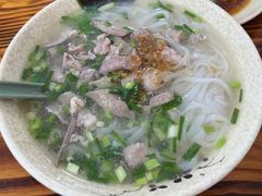 -广东肠粉·老字号