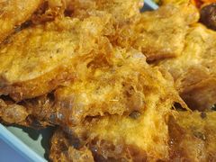 -肚王罐罐里的秘密(铜锣湾店)