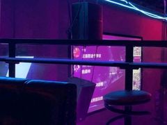 -vimi便利店酒吧