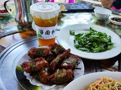 -天程知味园