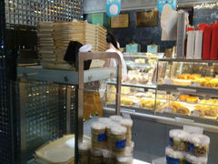 android_upload_pic-百点香蛋糕房(紫阳北路店)