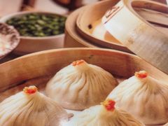 -苏晓玥·江南小吃(深圳北站店)