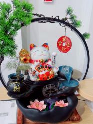 -SG头道汤养生馆