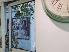 -Joymean coffee.见面咖啡