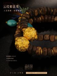 -珂兰钻石(美美2购物中心店)