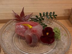 -小十Omakase(地王大厦店)