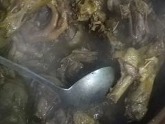 -霞姐屯昌枫木香草鸭店(海螺店)