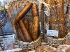 -多乐之日(田林东路店)