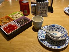 -乡里八闽·福州乡土菜(高宅店)