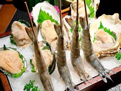 -渝大狮毛肚老火锅(解放碑店)