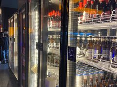 -九月海·海鲜自助(世纪东方店)