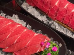 -捞王锅物料理(温州万象城店)