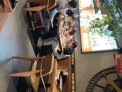 -管氏翅吧(护国寺店)