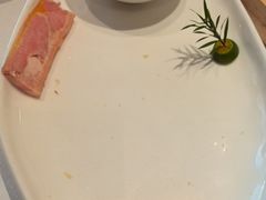 -苏淮景·苏闽融创菜·海鲜(原空港井河轩店)