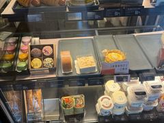 -星巴克臻选(连云港苏宁广场店)