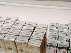 -味多美蛋糕(双安店)