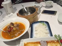 -避风塘(嘉兴八佰伴店)