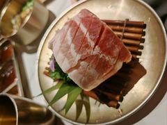 -西塔老太太泥炉烤肉(望京一店)