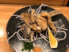 -希望日本料理(保利香槟花园店)