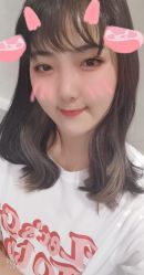 -变画·发型STUDIO