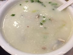 -桥底辣蟹(谢斐道店)