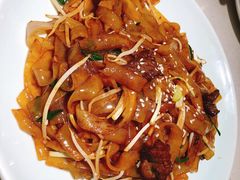 -南枝记·港式打边炉(新北万达店)