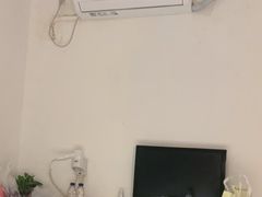 -布丁酒店(北京西站店)