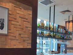 -Tsuru鹤日本料理(静安香格里拉店)