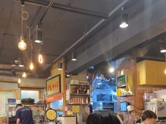 -Myth猪蹄(明洞店)