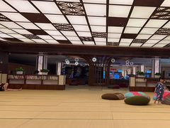 -汤连得温泉馆(宝山店)